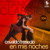 La guitarrita milonguera
