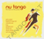 Milonga sentimental