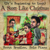 Have Yourself A Merry Little Christmas