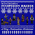 Have Yourself A Merry Little Christmas (feat. Von Smith)