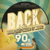 No Diggity (feat_ Ariana Savalas)