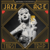 Bad Guy (feat. Ariana Savalas)