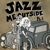 Perfect Duet (feat. Mario Jose, India Carney & Dave Koz)