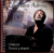 Gorriones del tango