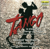 Milonga del ángel