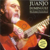 Don Esteban