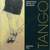 Tango argentino