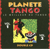 Alguien le dice al tango