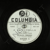 Del tiempo de Gardel
