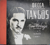 Mientras Llora El Tango (While The Tango Plays)