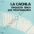 La cachila