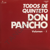 Don Esteban