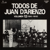 Garronero