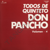 El porteñito