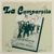 La cumparsita