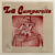 La cumparsita (Si supieras)