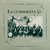 La cumparsita