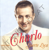La canción inolvidable