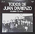 El rey del compás