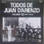 Garronero