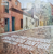 Barrio viejo
