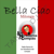 Bella Ciao Milonga