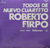 Rumbo perdido
