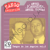 El morocho y el oriental (Gardel-Razzano )