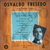 Tiempos viejos (Te acordás hermano)