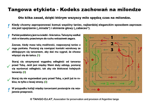 codigo flyer Polish